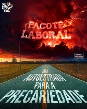 stranger things .jpg [sm-300]